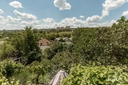 ул. Олимпика, Кодры, Кишинев изображение 162527