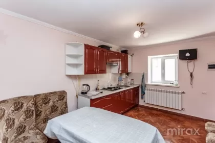ул. Миорица, Ставчены, Кишинев изображение 137796