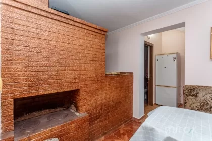 ул. Миорица, Ставчены, Кишинев изображение 137798