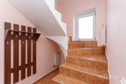 ул. Миорица, Ставчены, Кишинев изображение 137799