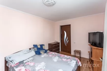 ул. Миорица, Ставчены, Кишинев изображение 137801