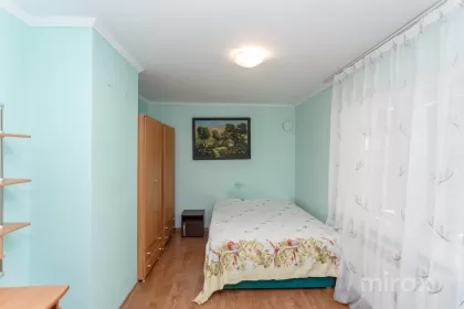 ул. Миорица, Ставчены, Кишинев изображение 137803