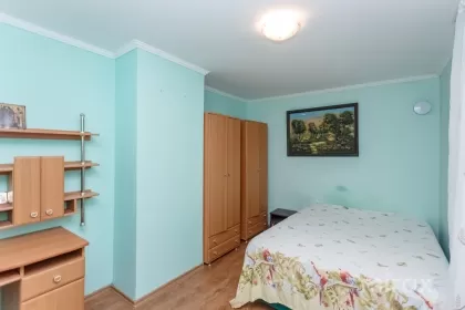ул. Миорица, Ставчены, Кишинев изображение 137804