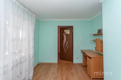 ул. Миорица, Ставчены, Кишинев изображение 137805