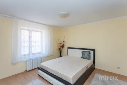 ул. Миорица, Ставчены, Кишинев изображение 137807
