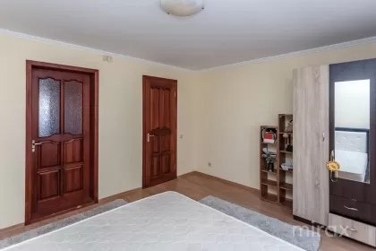 ул. Миорица, Ставчены, Кишинев изображение 137808