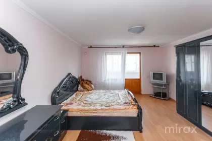 ул. Миорица, Ставчены, Кишинев изображение 137809