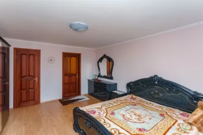 ул. Миорица, Ставчены, Кишинев изображение 137810
