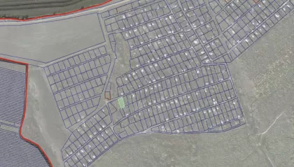 or. Vadul lui Vodă, Chișinău, Moldova imaginea 145336