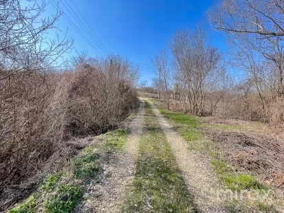 or. Vadul lui Vodă, Chișinău, Moldova imaginea 145339