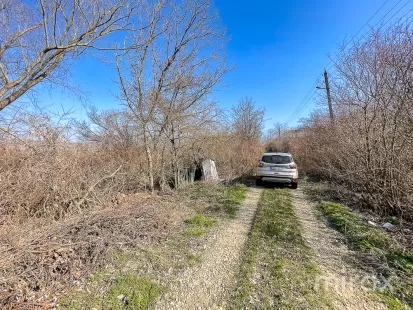 or. Vadul lui Vodă, Chișinău, Moldova imaginea 145341