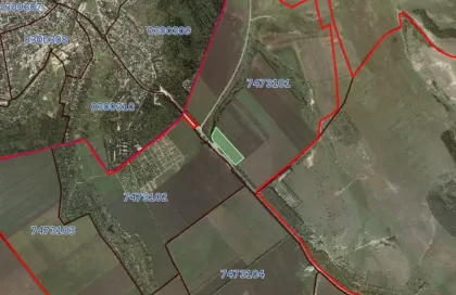 com. Țambula, Sângerei, Moldova imaginea 170888