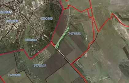 com. Țambula, Sângerei, Moldova imaginea 170890