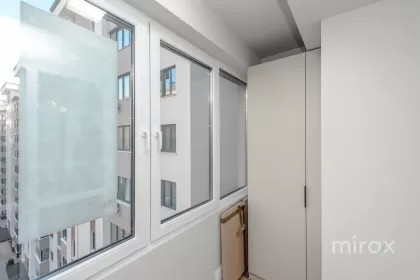ул. Ион Буздуган, Буюкань, мун. Кишинев изображение 212214