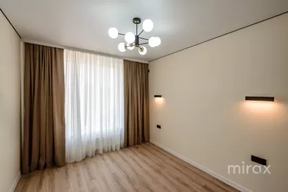 ул. Дурлешты, Буюканы, Кишинев изображение 225489
