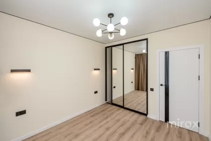 ул. Дурлешты, Буюканы, Кишинев изображение 225490
