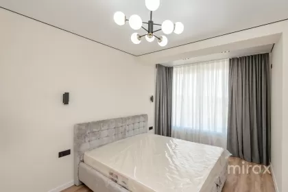 ул. Дурлешты, Буюканы, Кишинев изображение 225491