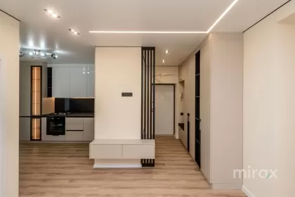 ул. Дурлешты, Буюканы, Кишинев изображение 225495