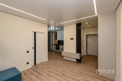 ул. Дурлешты, Буюканы, Кишинев изображение 225494