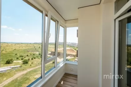 ул. Дурлешты, Буюканы, Кишинев изображение 225497
