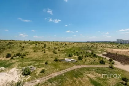 ул. Дурлешты, Буюканы, Кишинев изображение 225499