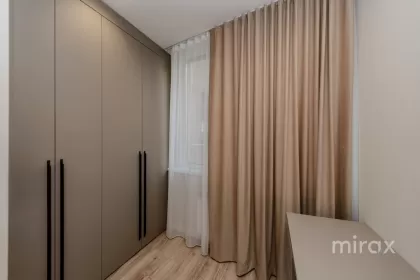 str. Mihail Sadoveanu, Ciocana, Chișinău imaginea 226830