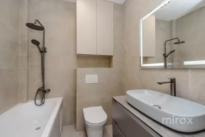 str. Mihail Sadoveanu, Ciocana, Chișinău imaginea 226831