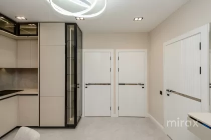 str. Mihail Sadoveanu, Ciocana, Chișinău imaginea 226824