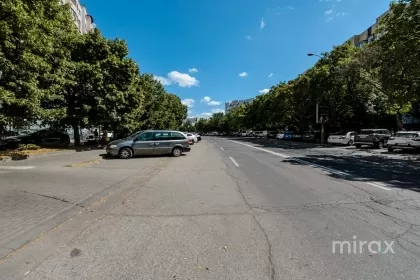 str. Mihail Sadoveanu, Ciocana, Chișinău imaginea 226838
