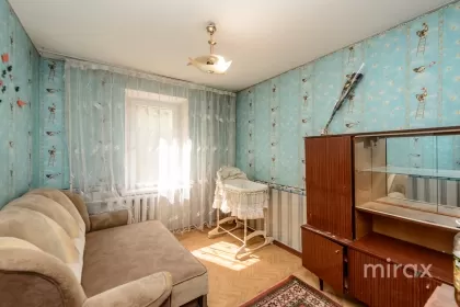 ул. Ливиу Деляну, Буюканы, Кишинев изображение 228002