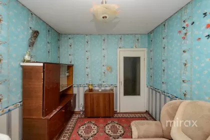 ул. Ливиу Деляну, Буюканы, Кишинев изображение 228003
