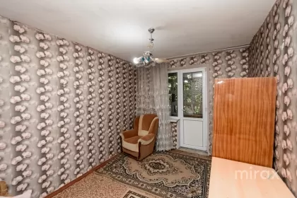 ул. Ливиу Деляну, Буюканы, Кишинев изображение 228005
