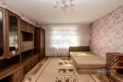 ул. Ливиу Деляну, Буюканы, Кишинев изображение 228000