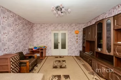 ул. Ливиу Деляну, Буюканы, Кишинев изображение 228001