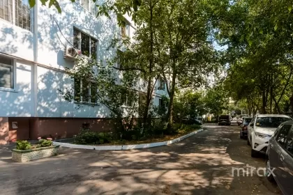 ул. Ливиу Деляну, Буюканы, Кишинев изображение 228013