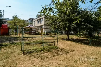 ул. Ливиу Деляну, Буюканы, Кишинев изображение 228016