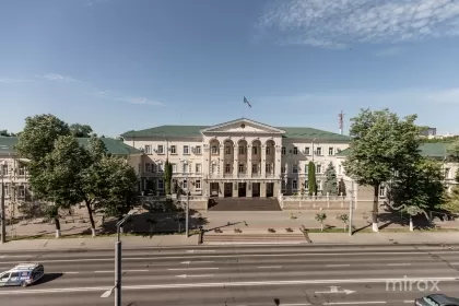 bd. Ștefan cel Mare, Centru, Chișinău imaginea 233611