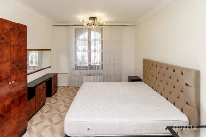 bd. Ștefan cel Mare, Centru, Chișinău imaginea 233600