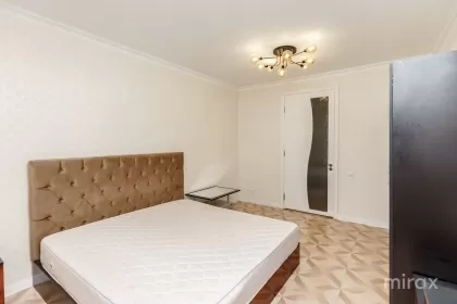 bd. Ștefan cel Mare, Centru, Chișinău imaginea 233601