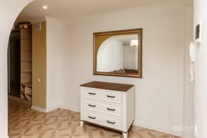 bd. Ștefan cel Mare, Centru, Chișinău imaginea 233605