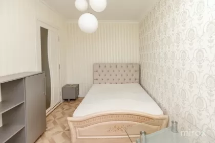 bd. Ștefan cel Mare, Centru, Chișinău imaginea 233606