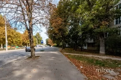 str. Ion Pelivan, Buiucani, Chișinău imaginea 236222