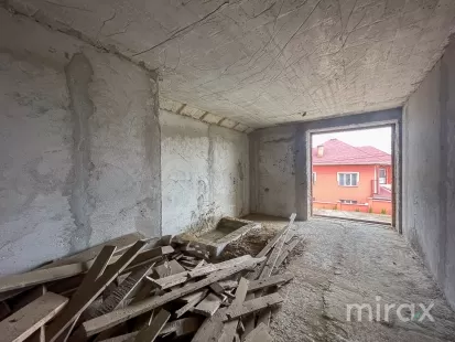 ул. Индепенденцей, Сынжера, Кишинев изображение 148005