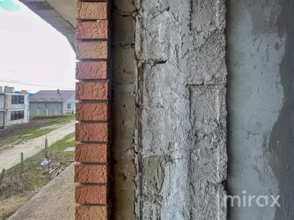 ул. Индепенденцей, Сынжера, Кишинев изображение 148006