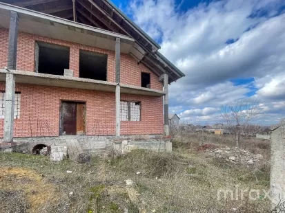 ул. Индепенденцей, Сынжера, Кишинев изображение 148002