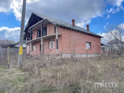 ул. Индепенденцей, Сынжера, Кишинев изображение 148003