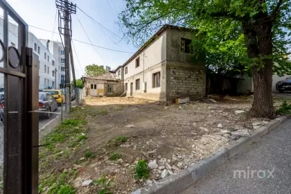str. Grigore Ureche, Centru, Chișinău image 157968
