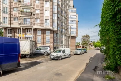 str. Grigore Ureche, Centru, Chișinău image 157972