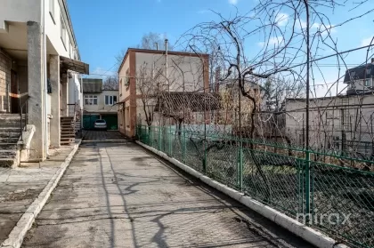 ул. Михай Витязул, Дурлешты, Кишинев изображение 205333