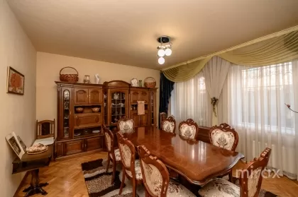 ул. Михай Витязул, Дурлешты, Кишинев изображение 205313